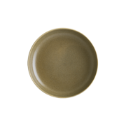 ������� �������� Terra Pott 25�� TRAPOT25CK