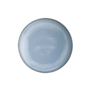 ������ ��� ����� Sky 25�� SKYHYG25CK