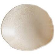 �������� Sahara 14�� SHATON14KS