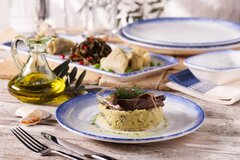 ������� ��������� Harena 25�� S-MT-HRNGRM25DZ