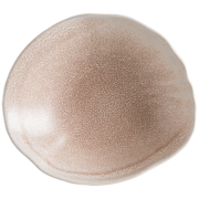 �������� Blush 27�� BLHTON27CK