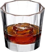 ������� ��� ����� Hemingway 330�� 68002