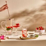 ������� ��� ���� Hemingway 1,65� 68308