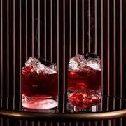 ������ ��� ����� Club Ice 250�� 64039�