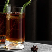 ������ ��� ���� Club Ice 420�� 64042�