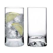 ������ ��� ��������� Club Ice 280�� 64040�