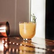 ������ ��� ����� Hepburn 380�� 64082