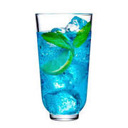 ������ ��� ���������� ��������� Hepburn 500�� 68060