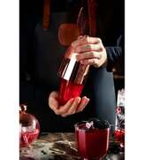 ������ ��� ���������� ��������� Hepburn 500�� 68060