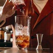 ������ ��� ���������� ��������� Hepburn 650�� 68279