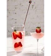 ������� ��� ��������� �������� � ������ Hepburn 650�� 68279Z