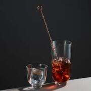 ������� ��� ��������� �������� � ������ Hepburn 650�� 68279Z