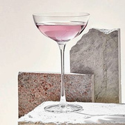 ����� ��� ����������� Hepburn 195�� 67104