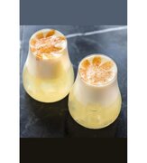 ������ ��� ����� Vintage 330�� 64160