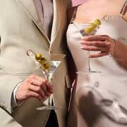 ����� ��� ������� Vintage 290�� 66114