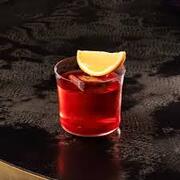 ������ ��� ����� Savage 295�� 64154