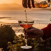 ����� ��� ����������� Savage 170�� 67286