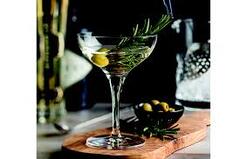 ����� ��� �������� Primeur 240�� 67105