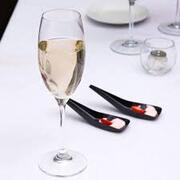 ����� ��� ������������ Reserva 170�� 67076