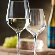 ����� ��� ���� Refine 625�� 67093