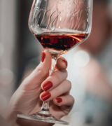 ����� ��� ���� Refine 625�� 67093