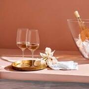 ����� ��� ���� Stem Zero 510�� 32249