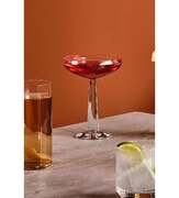 ����� ��� ��������� Big Top 235�� 67306