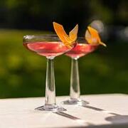 ����� ��� ��������� Big Top 235�� 67306