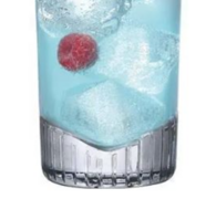 ������� ��� ���� Caldera 285�� 68033