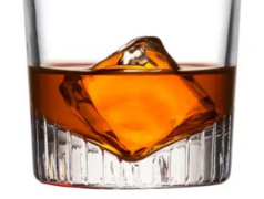 ������ ��� ����� Caldera 270�� 68124