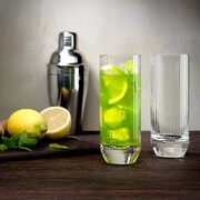 ������� High Ball Big Top 300�� 64132