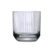 ������ ��� ����� Big Top 320�� 64142