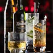 ������ High Ball Big Top 340�� 64152