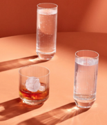 ������ ��� ���� Big Top 430�� 64162