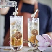 ������ ��� ���� Big Top 430�� 64162