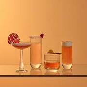 ������ ��� ���� Big Top 430�� 64162