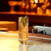 ������ ��� ���� Big Top 430�� 64162