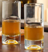 ������ ��� ���� Rocks'S 350�� 64016