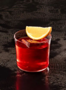 ������� ��� ��� Rocks'S 280�� 64014