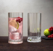 ������ High Ball Wayne 250�� 68164