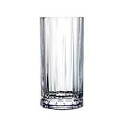 ������ High Ball Wayne 250�� 68164