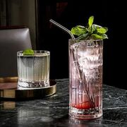 ������ ��� ����� Wayne 250�� 68174