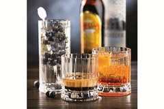 ������� ��� ��� Wayne 330�� 68184