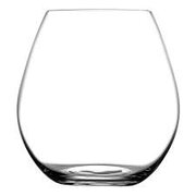 ������ ��� �������� Pure 710�� 64026