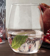 ������� ��� ����� Pure 390�� 64090