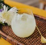 ������� ��� ����� Pure 390�� 64090