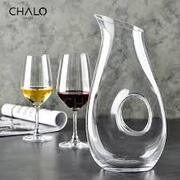 �������� Halo 1� 16670