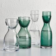 ������ ��� ���� �� �������� Mr&Mrs 700�� 92546