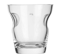 ������� ��� ���� Glacier 1,1� 28232