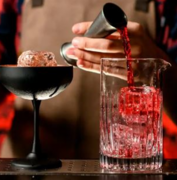 ������ ��� ���������� ��������� Mixology 650�� 28547